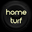 Home Turf's profile picture