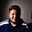 ToNiX's profile picture