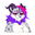 R4YN3's profile picture