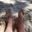 Magor's profile picture