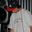 N.I.Z.E's profile picture