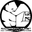 Radio Frontline's profile picture