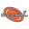snesei's profile picture