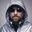 Chris Decoder's profile picture