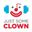 DJ Just Some Clown