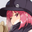 z411's profile picture