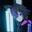 Batz Project's profile picture