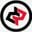 DP Station Radio's profile picture