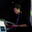 Taichi's profile picture