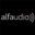 Alfa Audio