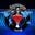 Anonymous Music World's profile picture
