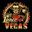 DJ Lance Vegas