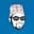 Sadeedo's profile picture