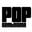 popfantasma's profile picture