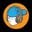 DJ BackHat's profile picture