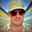 Jon Carter's profile picture