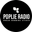 Poplie Radio's profile picture