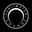 Sublimated Sounds's profile picture