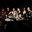 Bruits de Lune