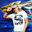indi vindi aka. indianX's profile picture