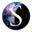 Spacemusic Podcast (archives)