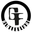 gutfeeling records's profile picture