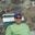 Yisroel Jeff Hochberg's profile picture