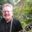 Forest Folk with Peter Aston