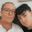 Simone Chapple's profile picture