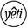 YETI OUT's profile picture
