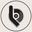 binne's profile picture