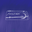azulpidem's profile picture