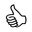 Palanga Street Radio's profile picture