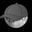 Moonface's profile picture