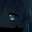 ᅠ's profile picture