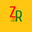 ZANJ RADIO
