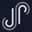 DJ JiJo/JazzProfilactika/