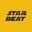 STAR BEAT's profile picture