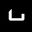 Uplifter