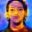 Jon Kennedy