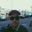 Andrei Delov's profile picture