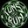 Kons On The Run's profile picture