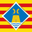 Balearic Ultras