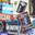 The Social's profile picture
