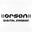 ::orson::'s profile picture