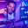 dynammike's profile picture