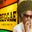 Reggae 45 w/ Don Letts & T.Bay