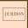 Jerdon Style's profile picture