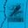 6 EMC Productions's profile picture