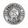 Knowledge Magazine's profile picture
